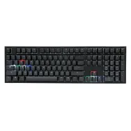 One 2 rgb cherry red rgb