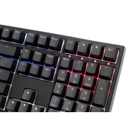 One 2 rgb cherry blue rgb