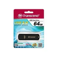 Stick Memorie Transcend JetFlash 700 64GB, USB3.0 Transcend - 1