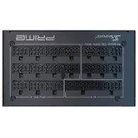 Prime px-1600 series 80 plus platinum