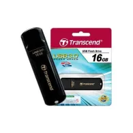 Stick Memorie Transcend JetFlash 700 16GB, USB3.0 Transcend - 1