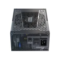 Prime px-1600 series 80 plus platinum