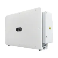 Invertor on-grid trifazat huawei 100 kw sun2000-10