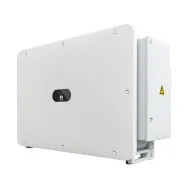 Invertor on-grid trifazat huawei 100 kw sun2000-10