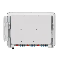 Invertor on-grid trifazat huawei 100 kw sun2000-10