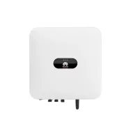 Invertor hibrid monofazat  5 kw 5000 w huawei sun2