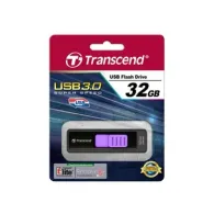 Stick Memorie Transcend JetFlash 760 32GB, USB3.0 Transcend - 1