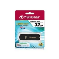 Stick Memorie Transcend JetFlash 700 32GB, USB3.0 Transcend - 1