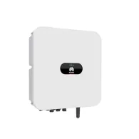 Invertor hibrid monofazat  2 kw 2000 w huawei sun2