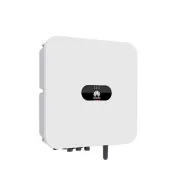 Invertor hibrid monofazat  2 kw 2000 w huawei sun2