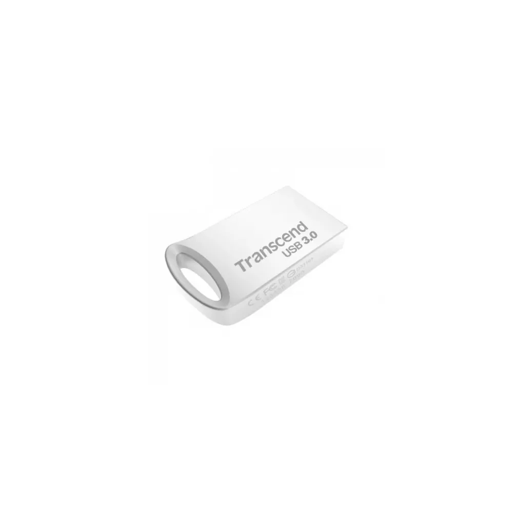 Stick Memorie Transcend JetFlash 710S 32GB, USB 3.0 Transcend - 1