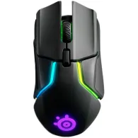 Steelseries rival 650 wireless Steelseries - 1