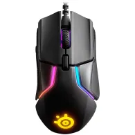 Steelseries rival 600 Steelseries - 1