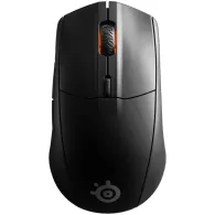 Steelseries rival 3 wireless Steelseries - 1