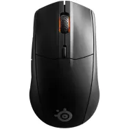 Steelseries rival 3 wireless Steelseries - 1