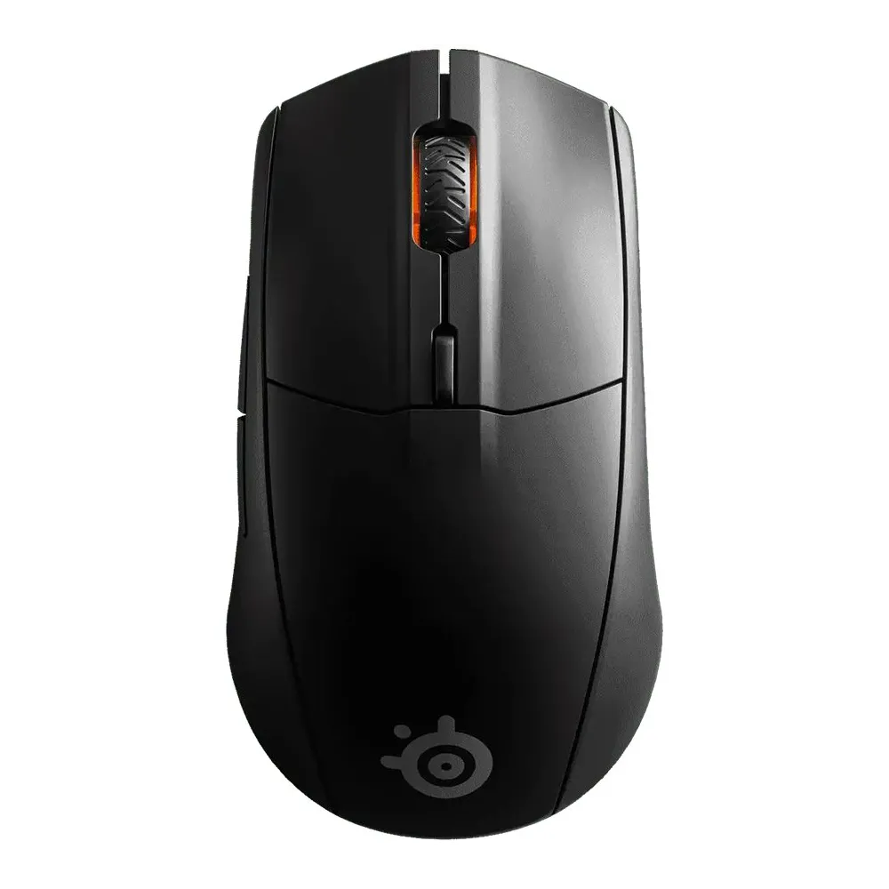 Steelseries rival 3 wireless Steelseries - 1