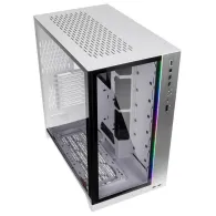 O11 dynamic xl rog certified full tower tempered g