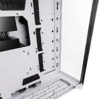 O11 dynamic xl rog certified full tower tempered g