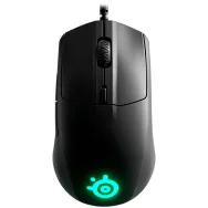 Steelseries rival 3 Steelseries - 1