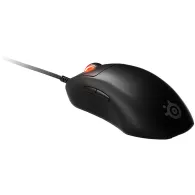 Steelseries prime+ gaming mouse Steelseries - 1