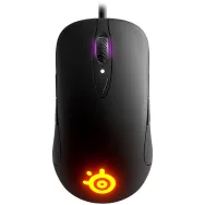 Steelseries sensei ten Steelseries - 1