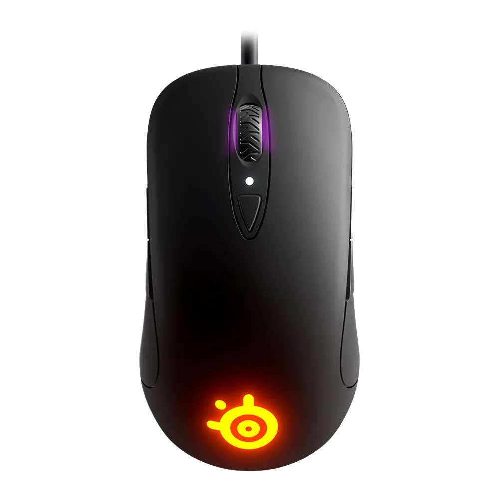 Steelseries sensei ten Steelseries - 1