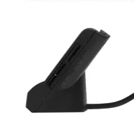 Cre-sm2 cititor usb smart card si sd/microsd/sim