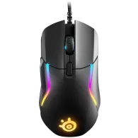 Steelseries rival 5 Steelseries - 1