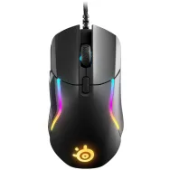 Steelseries rival 5 Steelseries - 1
