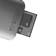 Cre-s3c cititor de carduri extern