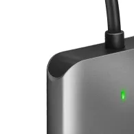 Cre-s3c cititor de carduri extern