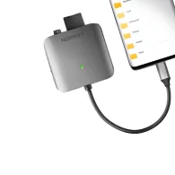 Cre-s3c cititor de carduri extern