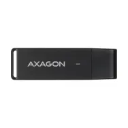 Cre-s2c cititor carduri usb 3.1 tip-c slim la sd/m