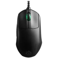 Steelseries prime gaming mouse Steelseries - 1