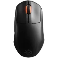 Steelseries prime wireless gaming mouse Steelseries - 1
