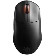 Steelseries prime wireless gaming mouse Steelseries - 1