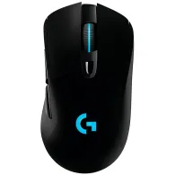 Logitech g703 hero gaming mouse ewr2 Logitech - 1