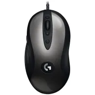 Logitech g mx518 gaming mouse - usb - eer2 - Logitech - 1
