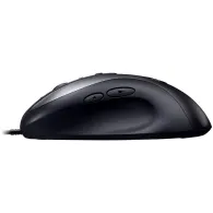 Logitech g mx518 gaming mouse - usb - eer2 - Logitech - 1