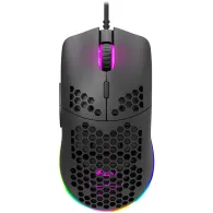 Canyongaming mouse with 7 programmable buttons pixart 3519 optical sensor Canyon - 1