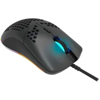 Canyongaming mouse with 7 programmable buttons pixart 3519 optical sensor Canyon - 1