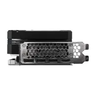 Rtx 4070 ti gamingpro oc