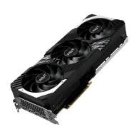 Rtx 4070 ti gamingpro oc