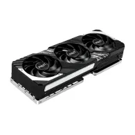 Rtx 4070 ti gamingpro oc