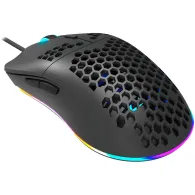 Canyongaming mouse with 7 programmable buttons pixart 3519 optical sensor Canyon - 1