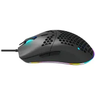 Canyongaming mouse with 7 programmable buttons pixart 3519 optical sensor Canyon - 1