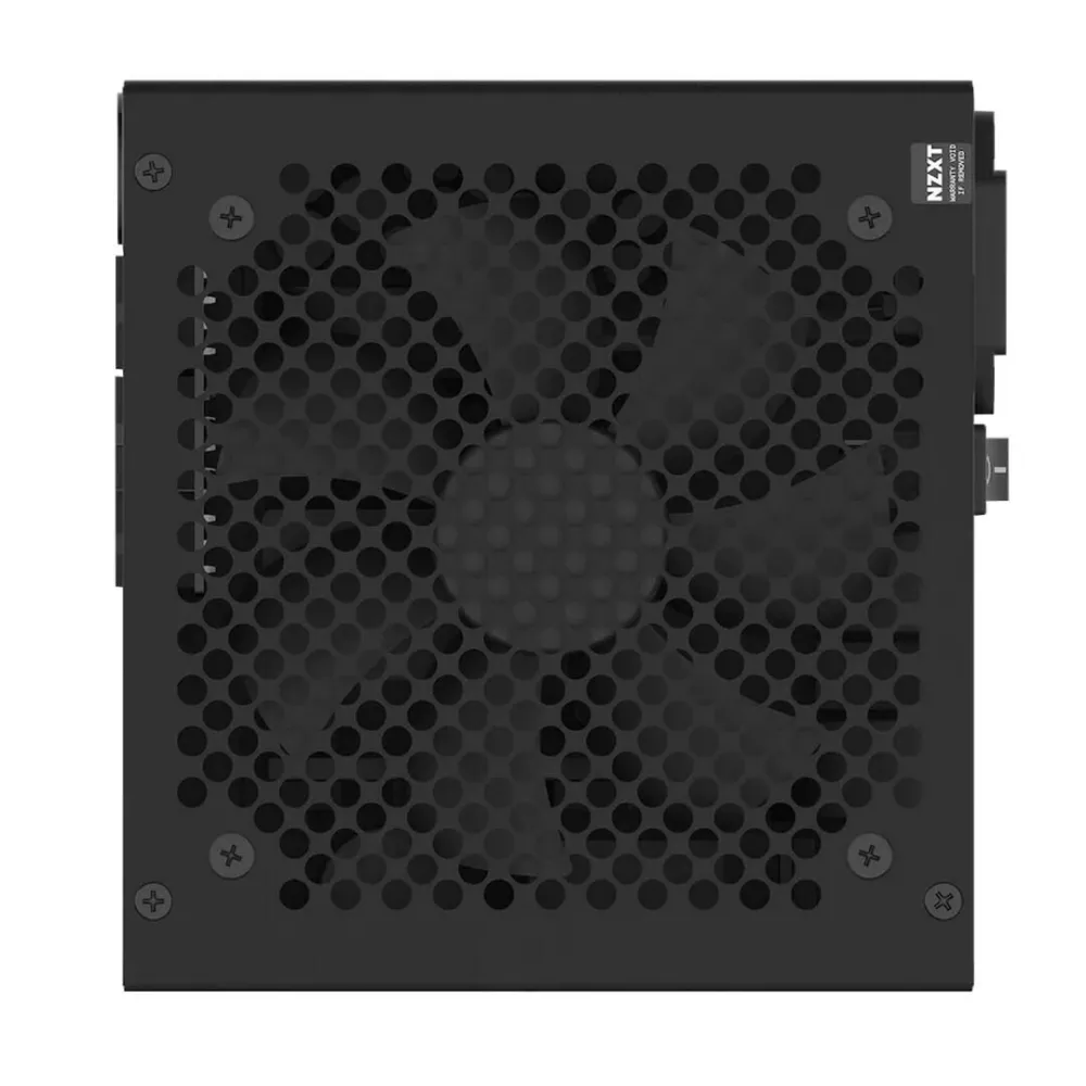 C550 550w 80 plus bronze