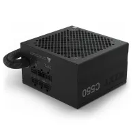 C550 550w 80 plus bronze