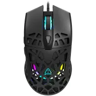 Puncher gm-20 high-end gaming mouse with 7 programmable buttons pixart Canyon - 1