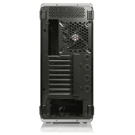 Raijintek asterion plus full-tower - silver window